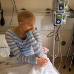 Chemotherapy and Sun Sensitivity