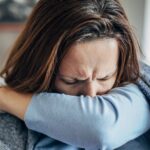 Chemotherapy Weakens the Immune System