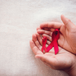 It’s Okay for Waldenström Macroglobulinemia Caregivers to Accept Help