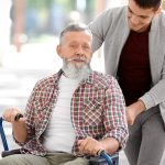 Living With Waldenstrom Macroglobulinemia: A Complete Guide for Patients and Caregivers