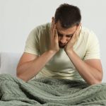 Cancer Fatigue: What Every Caregiver Needs to Know